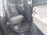 1D7RV1GP6AS****** Destrozados 2010 Dodge Ram 1500 en Boston Shirley