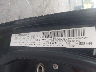 1D7RV1GP6AS****** Usados 2010 Dodge Ram 1500 en Boston Shirley
