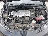 JTDKBRFU7G3****** Repairable 2016 Toyota Prius in North Hollywood