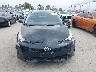 JTDKBRFU7G3****** Wrecked 2016 Toyota Prius in California State