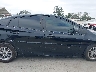JTDKBRFU7G3****** Used 2016 Toyota Prius in California State