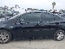 JTDKBRFU7G3****** Repairable 2016 Toyota Prius in California State
