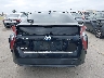 JTDKBRFU7G3****** Wrecked 2016 Toyota Prius