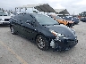 JTDKBRFU7G3****** Salvage and Wrecked 2016 Toyota Prius in North Hollywood