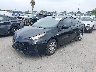 JTDKBRFU7G3****** Used and Repairable 2016 Toyota Prius in North Hollywood