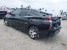 JTDKBRFU7G3****** Salvage and Repairable 2016 Toyota Prius in North Hollywood