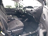 JTDKBRFU7G3****** Used and Repairable 2016 Toyota Prius in California State