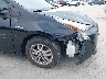 JTDKBRFU7G3****** Salvage and Repairable 2016 Toyota Prius in California State