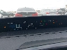 JTDKBRFU7G3****** Salvage 2016 Toyota Prius in North Hollywood