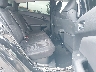 JTDKBRFU7G3****** Wrecked 2016 Toyota Prius in North Hollywood