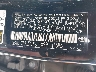 JTDKBRFU7G3****** Used 2016 Toyota Prius in North Hollywood