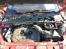 SALVV2BG1EH****** Repairable 2014 Land Rover Range Rover Evoque in Spokane