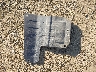 SALVV2BG1EH****** Wrecked 2014 Land Rover Range Rover Evoque in Washington State