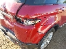 SALVV2BG1EH****** Used 2014 Land Rover Range Rover Evoque in Washington State
