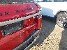 SALVV2BG1EH****** Repairable 2014 Land Rover Range Rover Evoque in Washington State