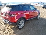 SALVV2BG1EH****** Salvage and Wrecked 2014 Land Rover Range Rover Evoque in Washington State