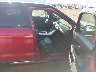 SALVV2BG1EH****** Used and Repairable 2014 Land Rover Range Rover Evoque in Washington State