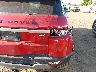SALVV2BG1EH****** Salvage and Repairable 2014 Land Rover Range Rover Evoque in Washington State