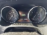 SALVV2BG1EH****** Salvage 2014 Land Rover Range Rover Evoque in Spokane