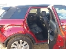 SALVV2BG1EH****** Wrecked 2014 Land Rover Range Rover Evoque in Spokane