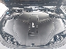 WBY53EJ04SC****** Repairable 2025 BMW I7 in Anaheim