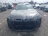 WBY53EJ04SC****** Wrecked 2025 BMW I7 in California State