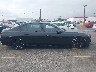 WBY53EJ04SC****** Used 2025 BMW I7 in California State