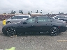 WBY53EJ04SC****** Repairable 2025 BMW I7 in California State
