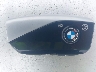 WBY53EJ04SC****** Salvage 2025 BMW I7 in California State