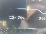 WBY53EJ04SC****** Used 2025 BMW I7