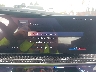 WBY53EJ04SC****** Repairable 2025 BMW I7