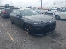 WBY53EJ04SC****** Salvage and Wrecked 2025 BMW I7 in Anaheim