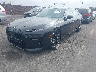 WBY53EJ04SC****** Used and Repairable 2025 BMW I7 in Anaheim