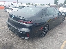 WBY53EJ04SC****** Salvage and Wrecked 2025 BMW I7 in California State