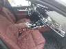 WBY53EJ04SC****** Used and Repairable 2025 BMW I7 in California State