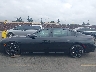 WBY53EJ04SC****** Salvage and Repairable 2025 BMW I7 in California State