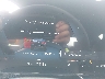 WBY53EJ04SC****** Salvage 2025 BMW I7 in Anaheim