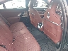 WBY53EJ04SC****** Wrecked 2025 BMW I7 in Anaheim