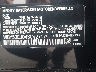 WBY53EJ04SC****** Used 2025 BMW I7 in Anaheim