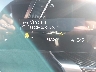 WBY53EJ04SC****** Salvage and Wrecked 2025 BMW I7 in Anaheim