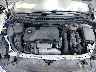 1G1BE5SM8H7****** Reparables 2017 Chevrolet Cruze en Cleveland