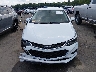 1G1BE5SM8H7****** Destrozados 2017 Chevrolet Cruze en Estado de Ohio