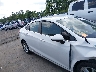 1G1BE5SM8H7****** Usados 2017 Chevrolet Cruze en Estado de Ohio