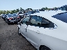 1G1BE5SM8H7****** Reparables 2017 Chevrolet Cruze en Estado de Ohio