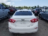 1G1BE5SM8H7****** Destrozados 2017 Chevrolet Cruze