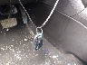 1G1BE5SM8H7****** Salvamento 2017 Chevrolet Cruze en Estado de Ohio