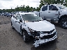 1G1BE5SM8H7****** Salvamento y Destrozados 2017 Chevrolet Cruze en Cleveland