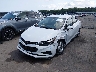 1G1BE5SM8H7****** Usados y Reparables 2017 Chevrolet Cruze en Cleveland