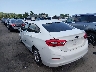 1G1BE5SM8H7****** Salvamento y Reparables 2017 Chevrolet Cruze en Cleveland
