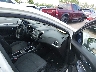 1G1BE5SM8H7****** Usados y Reparables 2017 Chevrolet Cruze en Estado de Ohio